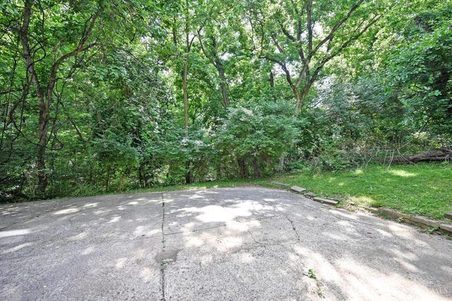 3143 Saffer Street, Cincinnati, OH 45211