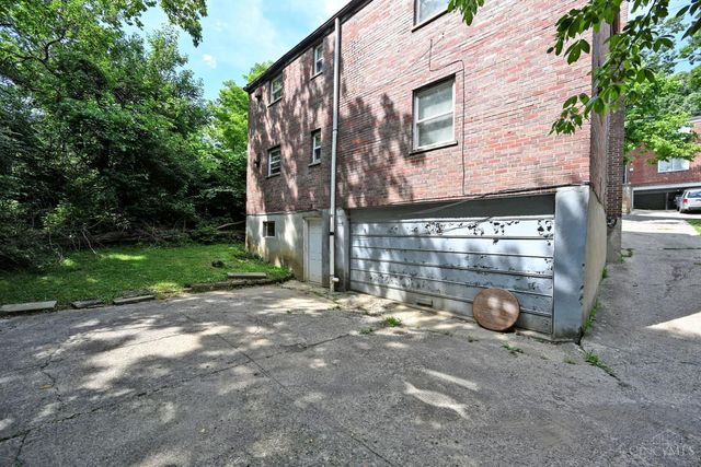 3143 Saffer Street, Cincinnati, OH 45211