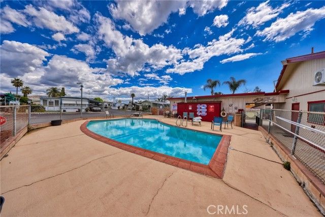 13645 5th #73 Street, Yucaipa, CA 92399