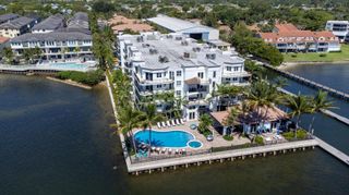 2678 N Federal Highway #13, Boynton Beach, FL 33435
