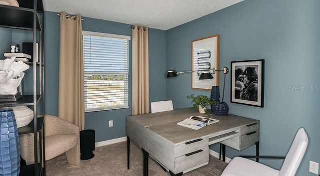 7803 WATERSCAPE DRIVE, Groveland, FL 34736