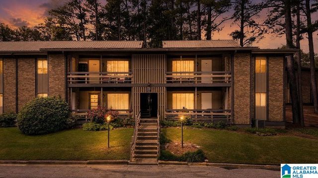 3101 Lorna Rd Apt 1714, Hoover, AL 35216