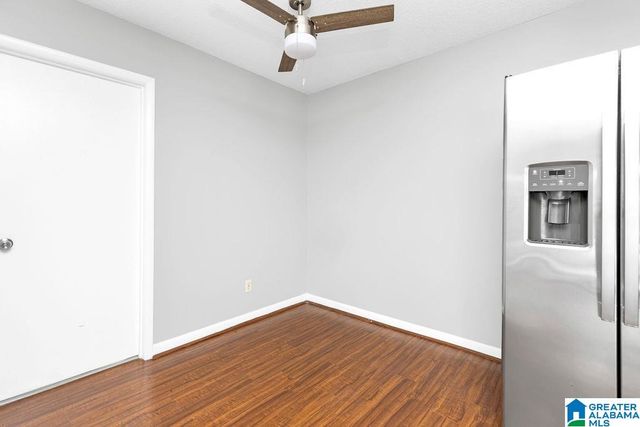 3101 Lorna Rd Apt 1714, Hoover, AL 35216