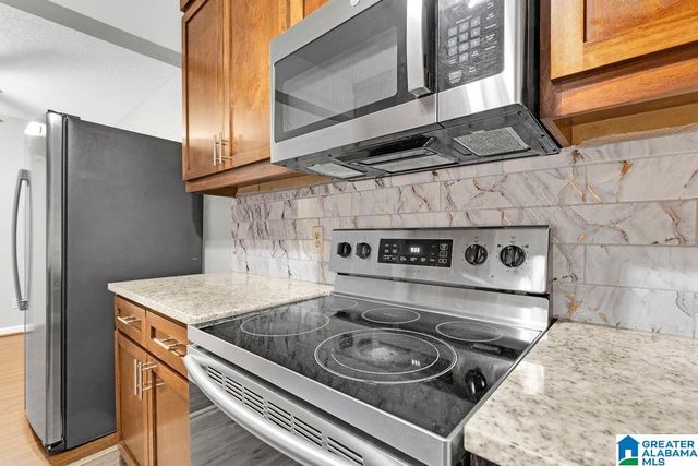 3101 Lorna Rd Apt 1714, Hoover, AL 35216