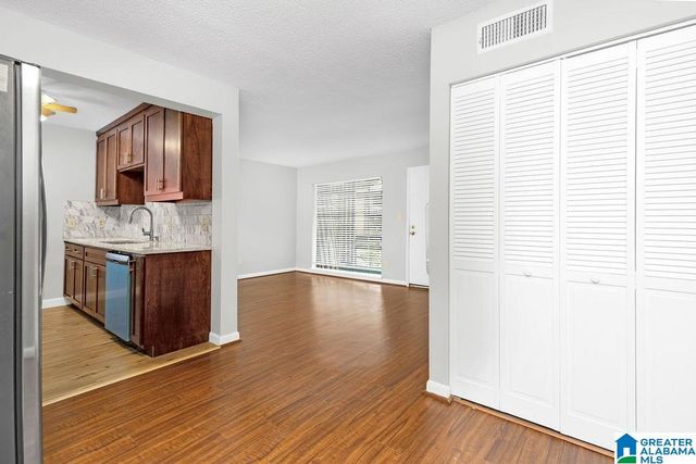3101 Lorna Rd Apt 1714, Hoover, AL 35216