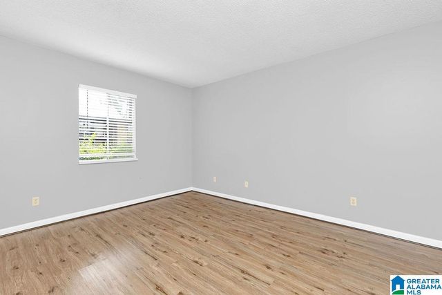 3101 Lorna Rd Apt 1714, Hoover, AL 35216