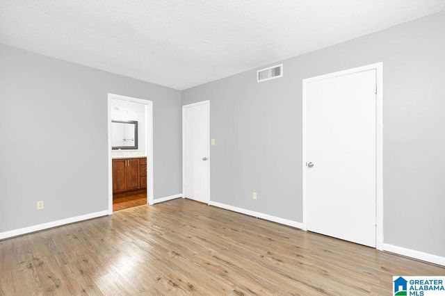 3101 Lorna Rd Apt 1714, Hoover, AL 35216