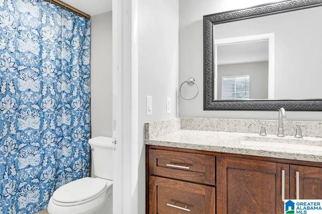 3101 Lorna Rd Apt 1714, Hoover, AL 35216