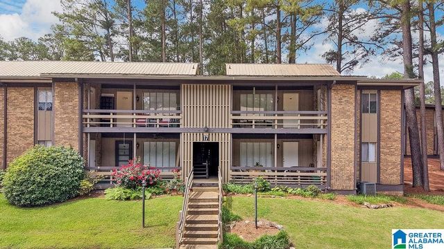 3101 Lorna Rd Apt 1714, Hoover, AL 35216