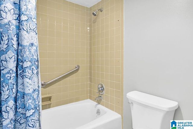 3101 Lorna Rd Apt 1714, Hoover, AL 35216