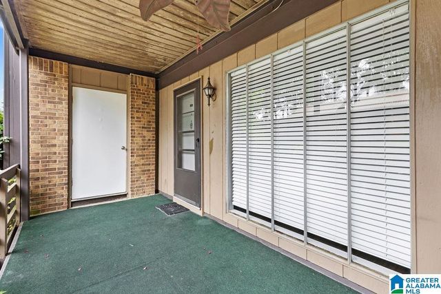 3101 Lorna Rd Apt 1714, Hoover, AL 35216