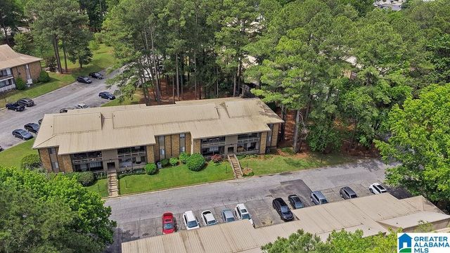 3101 Lorna Rd Apt 1714, Hoover, AL 35216