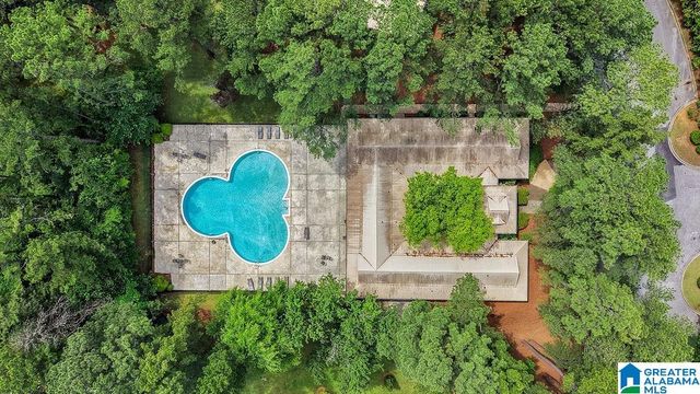 3101 Lorna Rd Apt 1714, Hoover, AL 35216