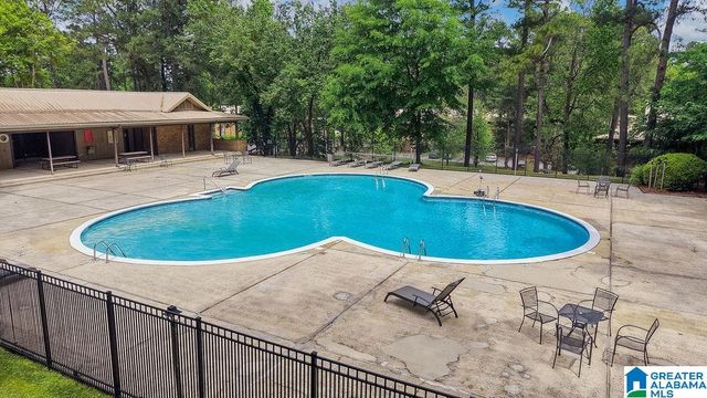 3101 Lorna Rd Apt 1714, Hoover, AL 35216