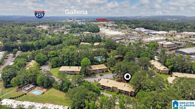 3101 Lorna Rd Apt 1714, Hoover, AL 35216