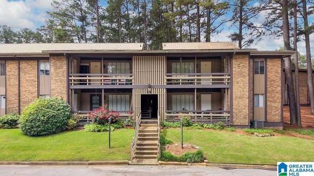 3101 Lorna Rd Apt 1714, Hoover, AL 35216