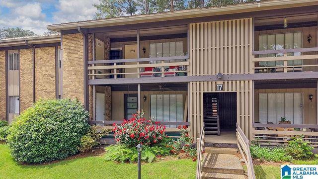 3101 Lorna Rd Apt 1714, Hoover, AL 35216