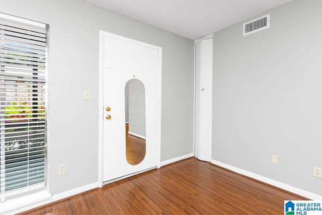 3101 Lorna Rd Apt 1714, Hoover, AL 35216