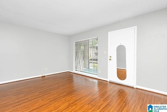 3101 Lorna Rd Apt 1714, Hoover, AL 35216