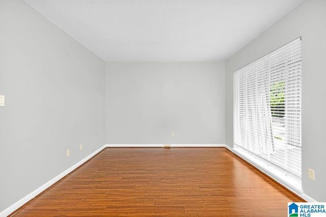 3101 Lorna Rd Apt 1714, Hoover, AL 35216