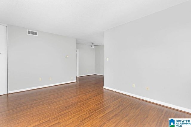 3101 Lorna Rd Apt 1714, Hoover, AL 35216
