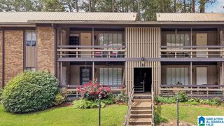 3101 Lorna Rd Apt 1714, Hoover, AL 35216