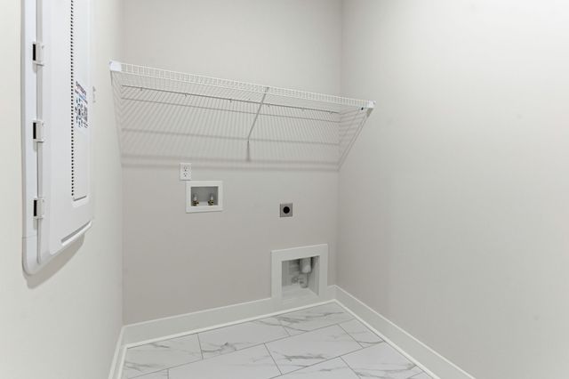 1425 Charles Drive, Chapel Hill, TN 37034