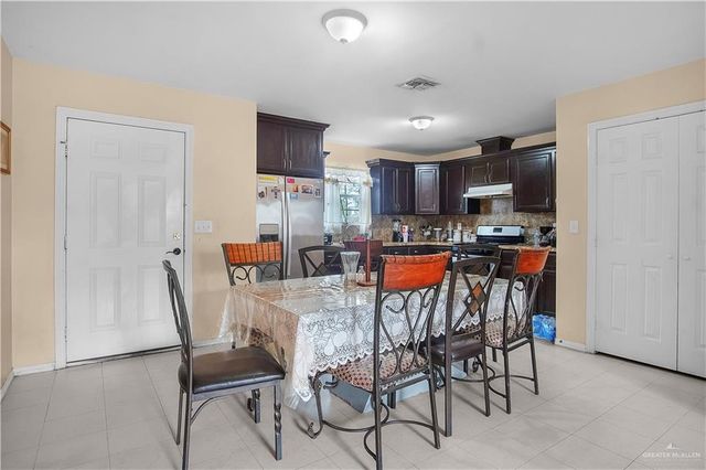 2302 Paris Street, Mission, TX 78574