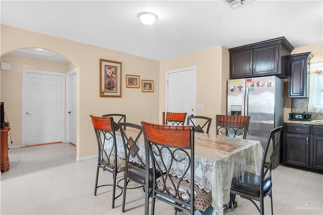 2302 Paris Street, Mission, TX 78574