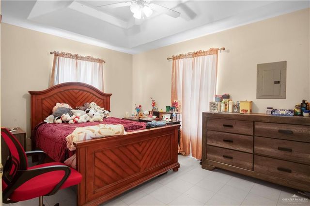 2302 Paris Street, Mission, TX 78574