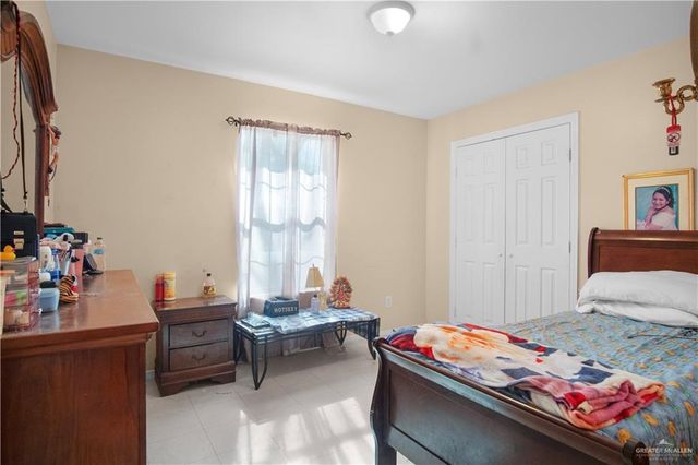 2302 Paris Street, Mission, TX 78574