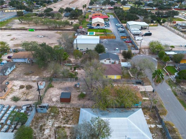 2302 Paris Street, Mission, TX 78574