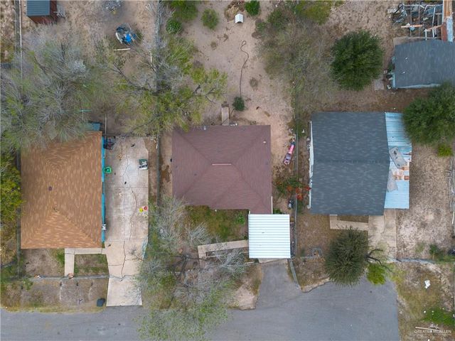 2302 Paris Street, Mission, TX 78574