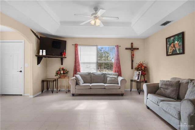 2302 Paris Street, Mission, TX 78574