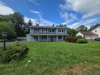 8 Stella Drive, Hillcrest, NY 10977
