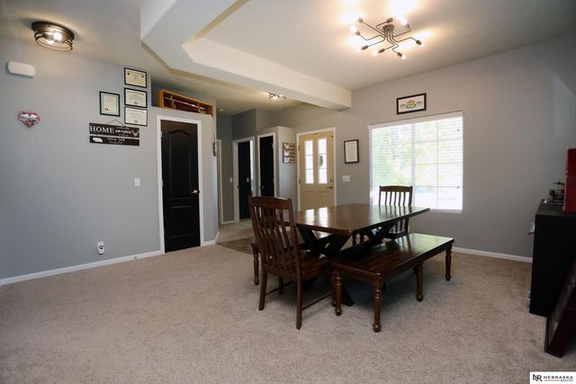 13612 Leona Lane, Bellevue, NE 68123