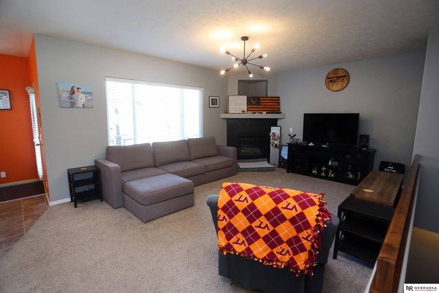 13612 Leona Lane, Bellevue, NE 68123