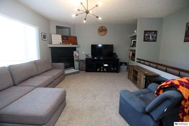 13612 Leona Lane, Bellevue, NE 68123