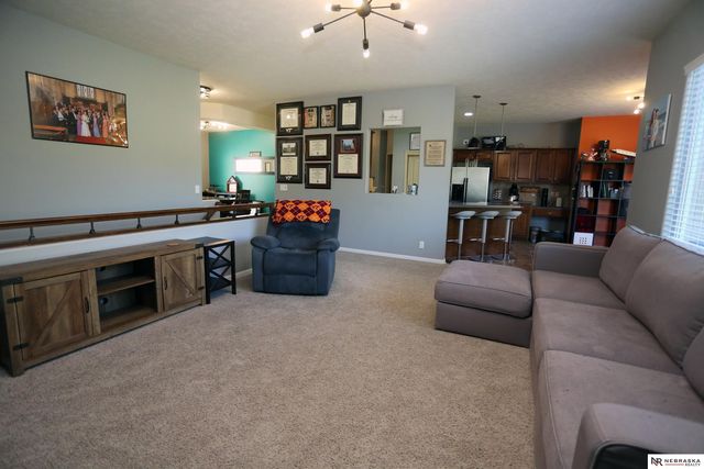 13612 Leona Lane, Bellevue, NE 68123