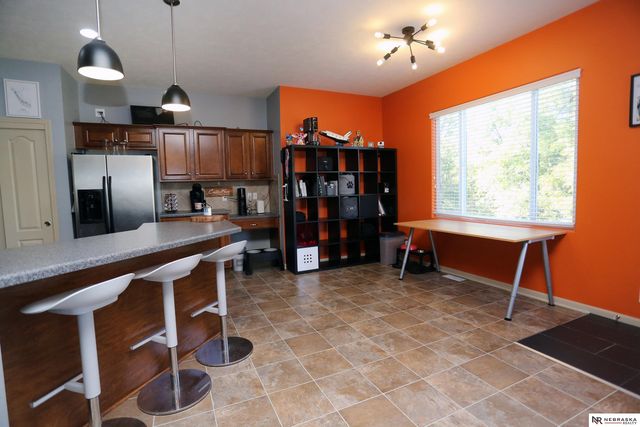 13612 Leona Lane, Bellevue, NE 68123