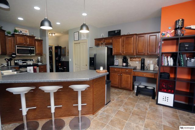 13612 Leona Lane, Bellevue, NE 68123