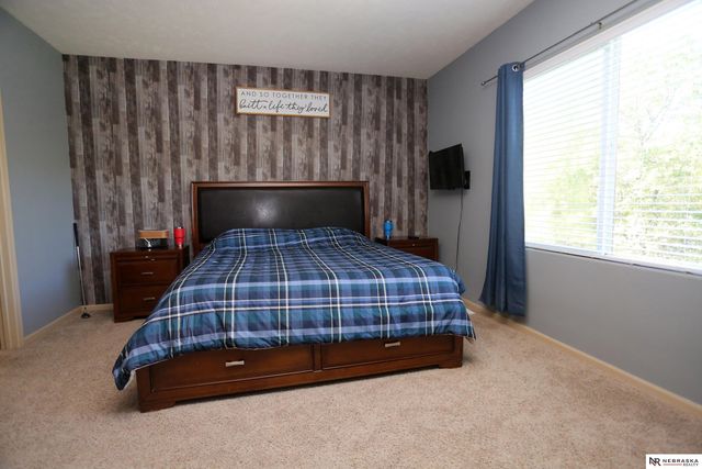 13612 Leona Lane, Bellevue, NE 68123