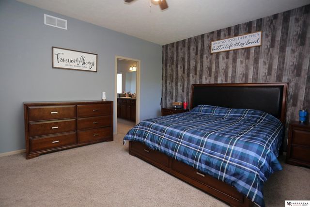 13612 Leona Lane, Bellevue, NE 68123