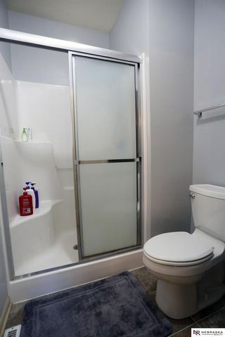 13612 Leona Lane, Bellevue, NE 68123