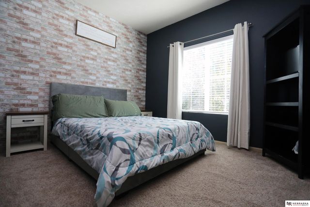 13612 Leona Lane, Bellevue, NE 68123