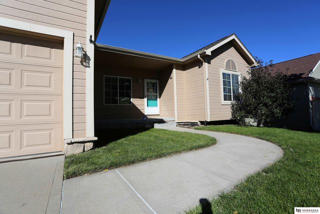 13612 Leona Lane, Bellevue, NE 68123