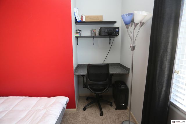 13612 Leona Lane, Bellevue, NE 68123