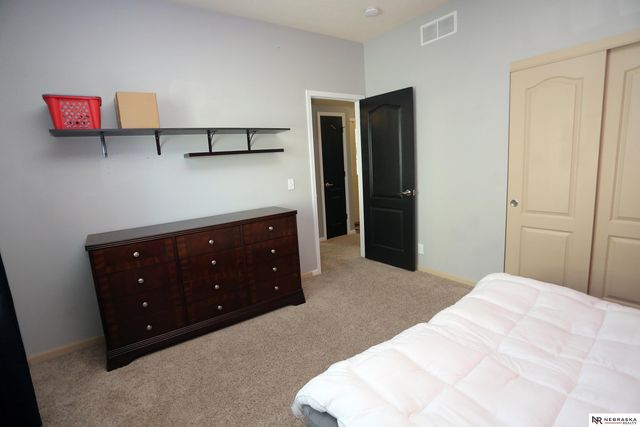 13612 Leona Lane, Bellevue, NE 68123