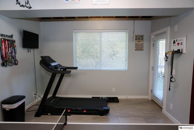 13612 Leona Lane, Bellevue, NE 68123