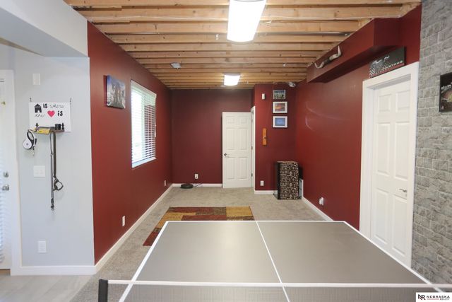 13612 Leona Lane, Bellevue, NE 68123